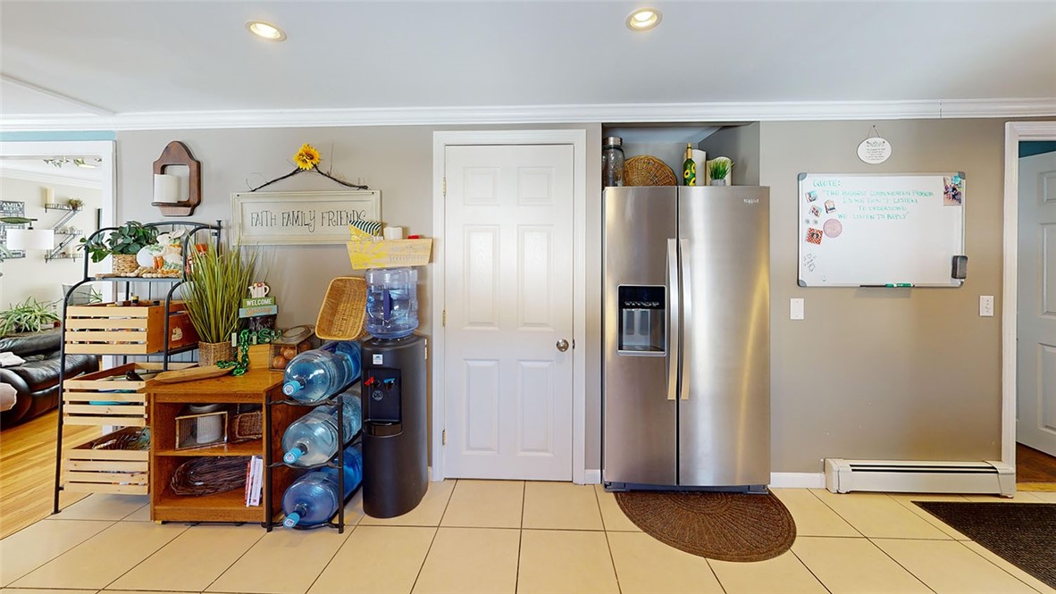 11 Blackbird Road South Kingstown, RI 02892 - Photo 10 of 27