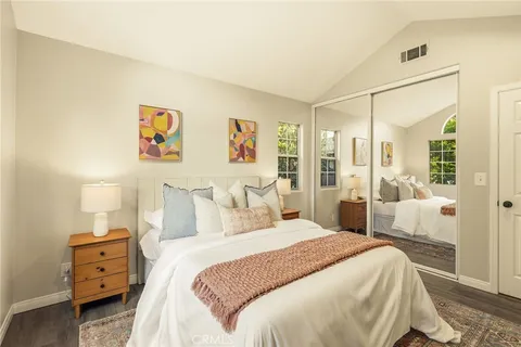 $1,149,000 | 1324 Portola Avenue, Torrance, CA 90501