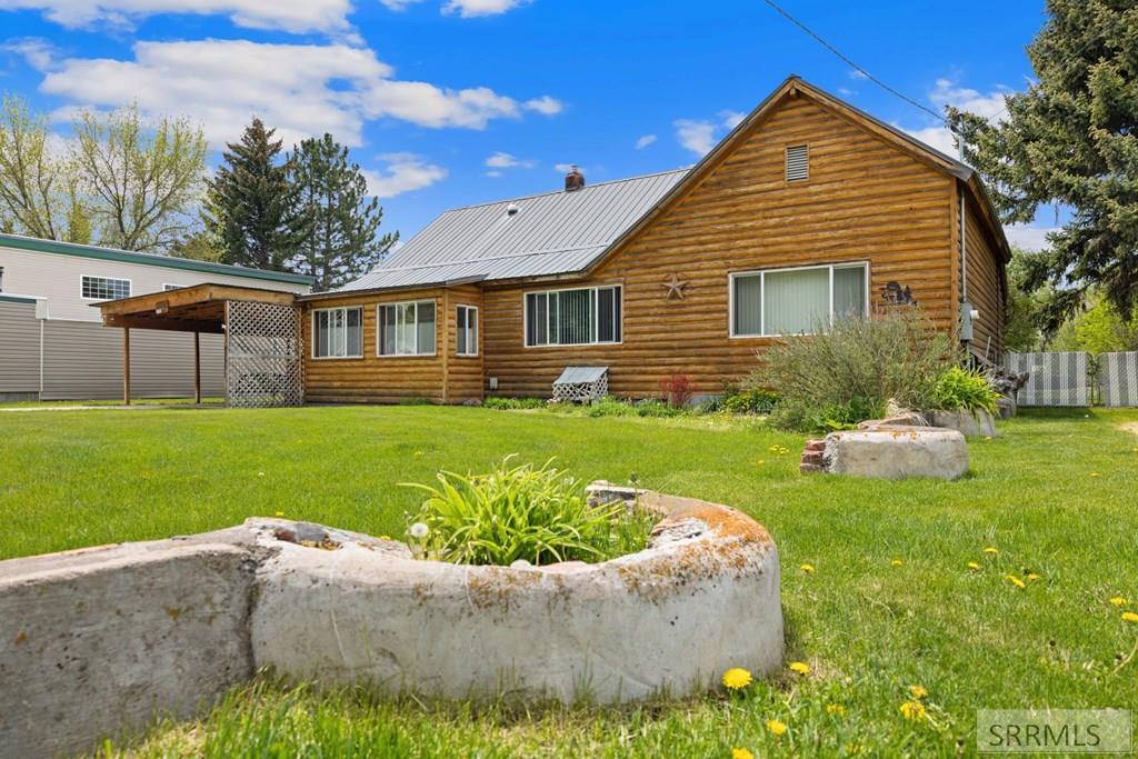 151 North 3rd Street Montpelier, ID 83254 - Photo 44 of 63