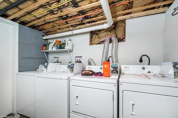 $3,250 | 17 O Street, Unit 1, Boston, MA 02127