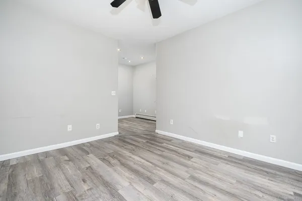 $3,250 | 17 O Street, Unit 1, Boston, MA 02127