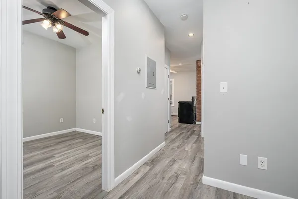 $3,250 | 17 O Street, Unit 1, Boston, MA 02127