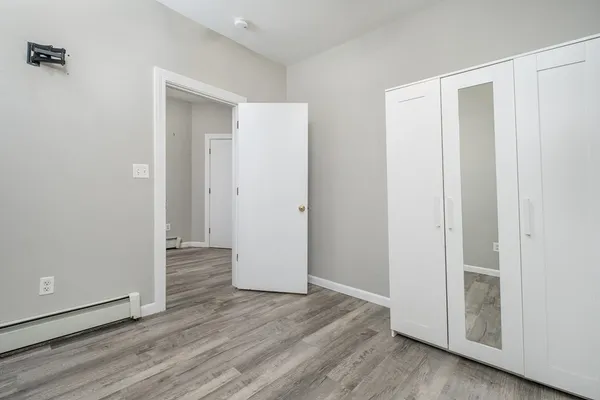 $3,250 | 17 O Street, Unit 1, Boston, MA 02127