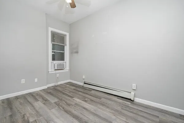 $3,250 | 17 O Street, Unit 1, Boston, MA 02127