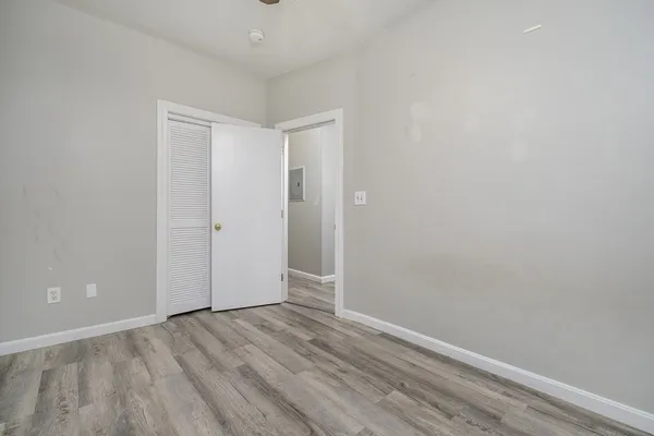 $3,250 | 17 O Street, Unit 1, Boston, MA 02127