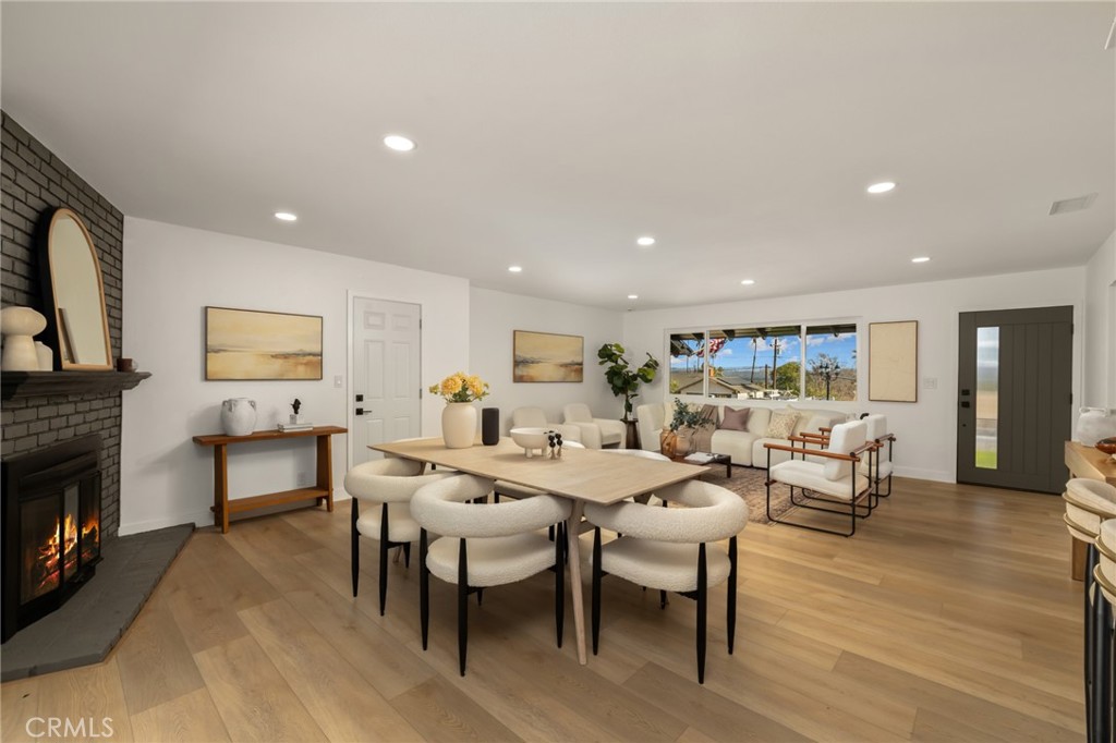 7371 Font Avenue Riverside, CA 92509 - Photo 14 of 53 Gallery Image 14
