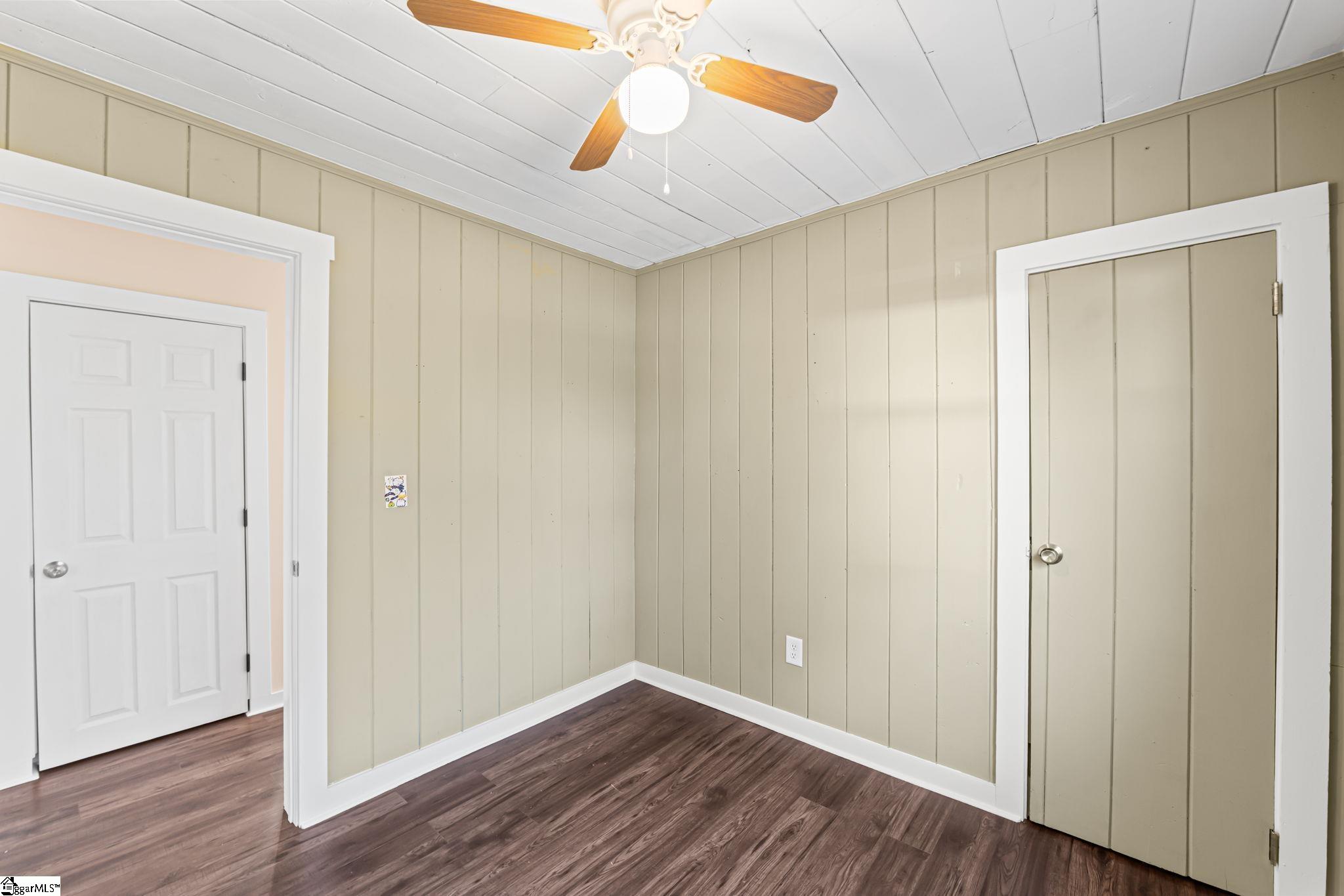805 South Main Street Fountain Inn, SC 29644 - Photo 30 of 42