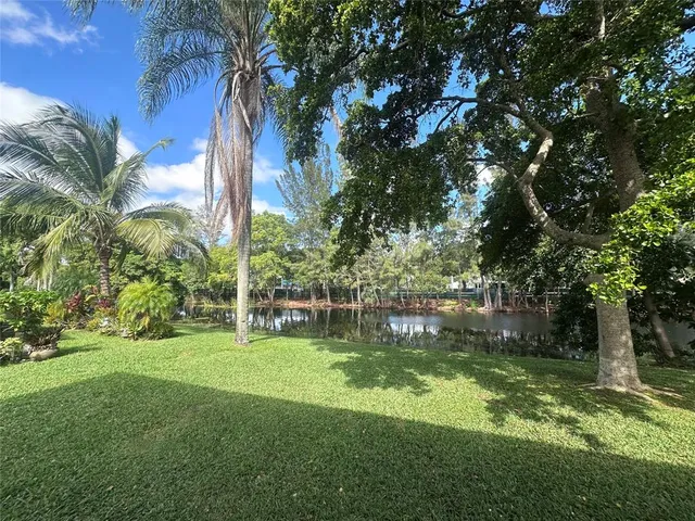 $1,400 | 378 Durham, Unit 378, Deerfield Beach, FL 33442