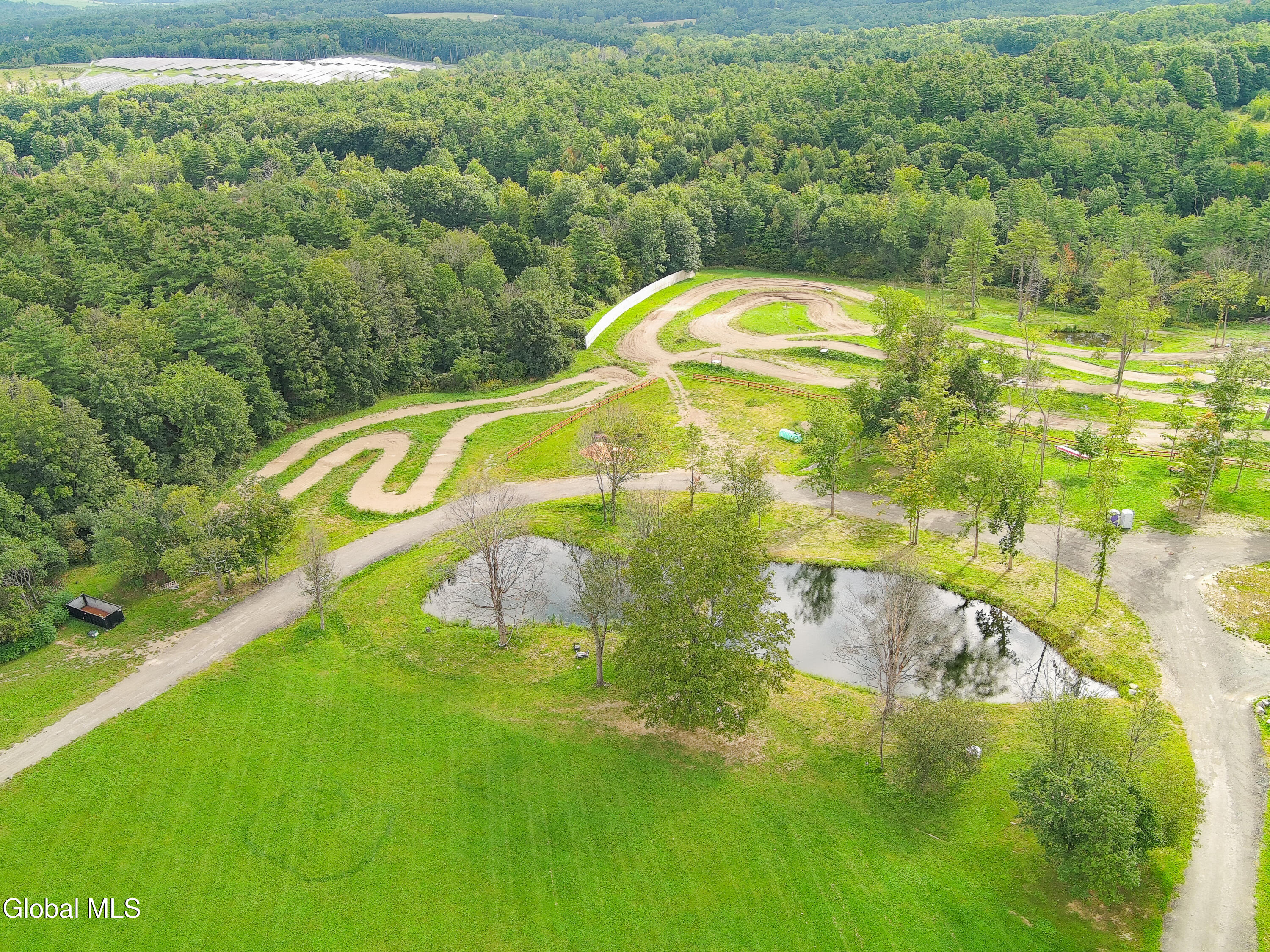 1780 Tamarac Road Pittstown, NY 12094 - Photo 79 of 84 MAX_0011