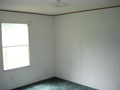 2174 Scaffold Cane Road Berea, KY 40403 - Photo 7 of 14 Photo 7