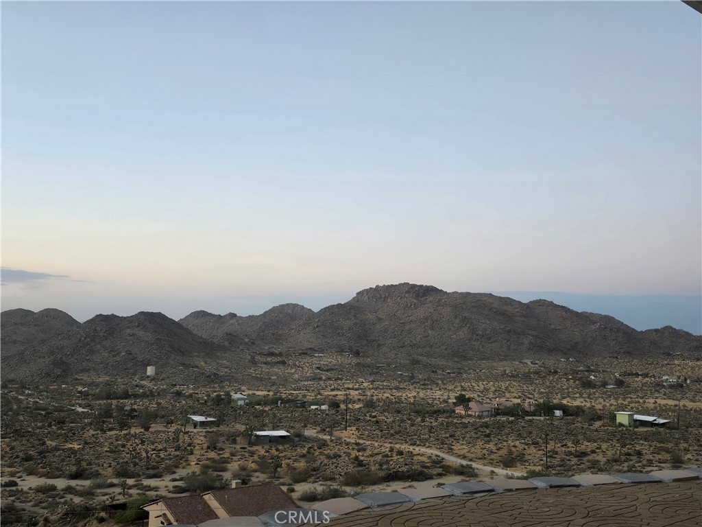 62360 San Andreas Road Joshua Tree, CA 92252 - Photo 54 of 69 Views