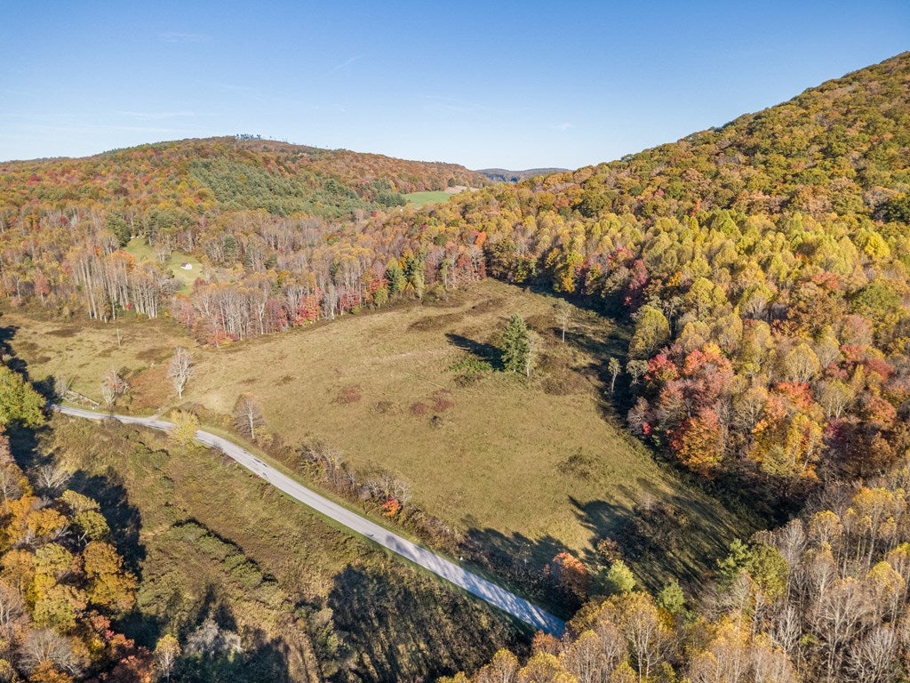 897 Phadettia Road Southwest Willis, VA 24380 - Photo 19 of 21 Gallery Image 19