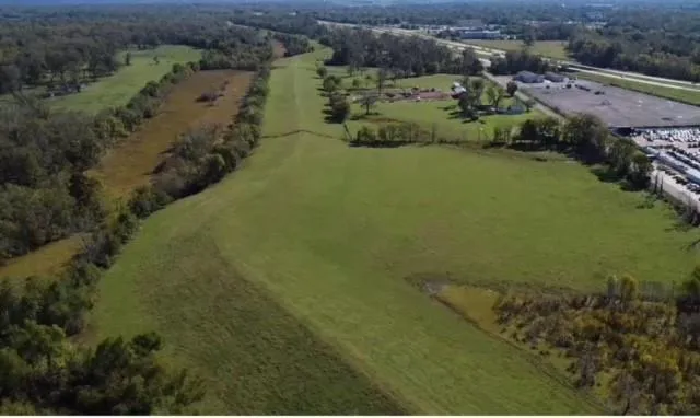 $42,500 | Northpoint Northpoint Old Boyce Road, Boyce, LA 71409