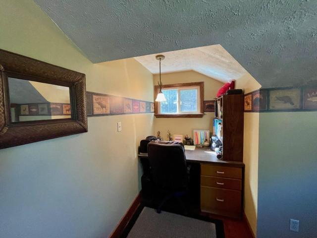 3356 Hatch Run Road Warren, PA 16365 - Photo 15 of 17 Gallery Image 15