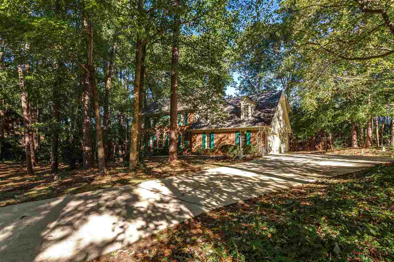 620 Downpatrick Lane Raleigh, NC 27615 - Photo 2 of 23 Photo 2