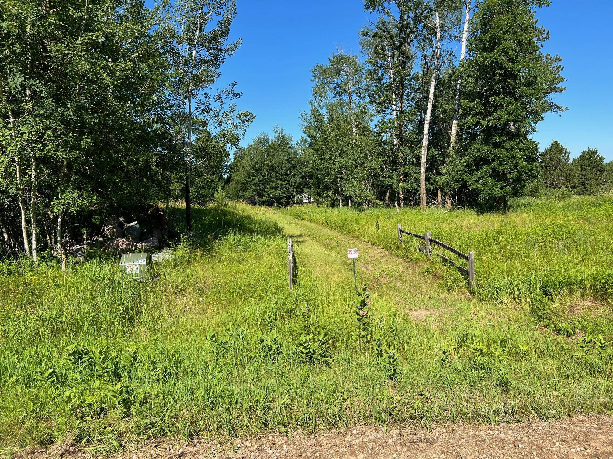 4 Tyler Avenue Bemidji, MN 56601 - Photo 4 of 10