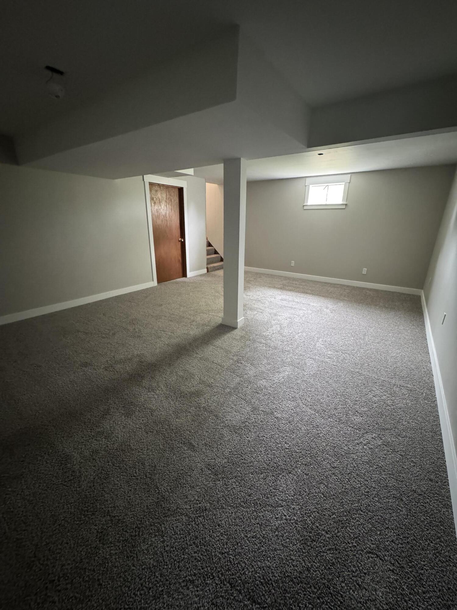13 Ellen Kay Drive Dry Ridge, KY 41035 - Photo 19 of 23 Gallery Image 19