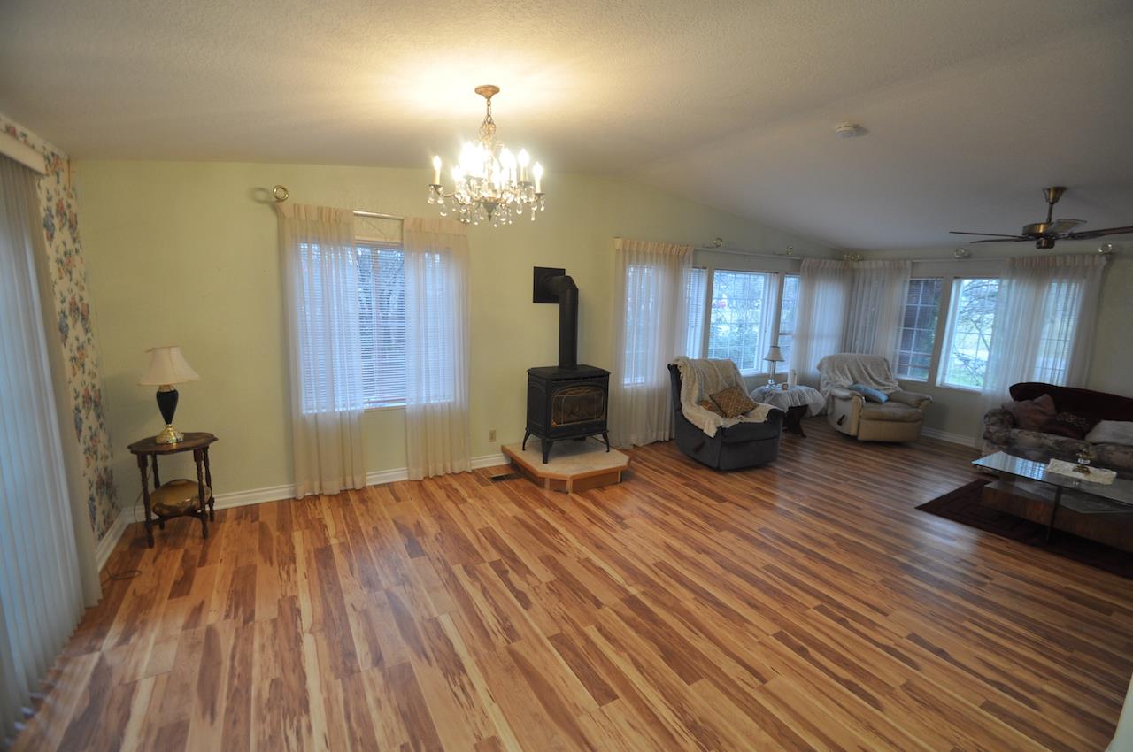 107 North Herald Road Spokane Valley, WA 99206 - Photo 3 of 20