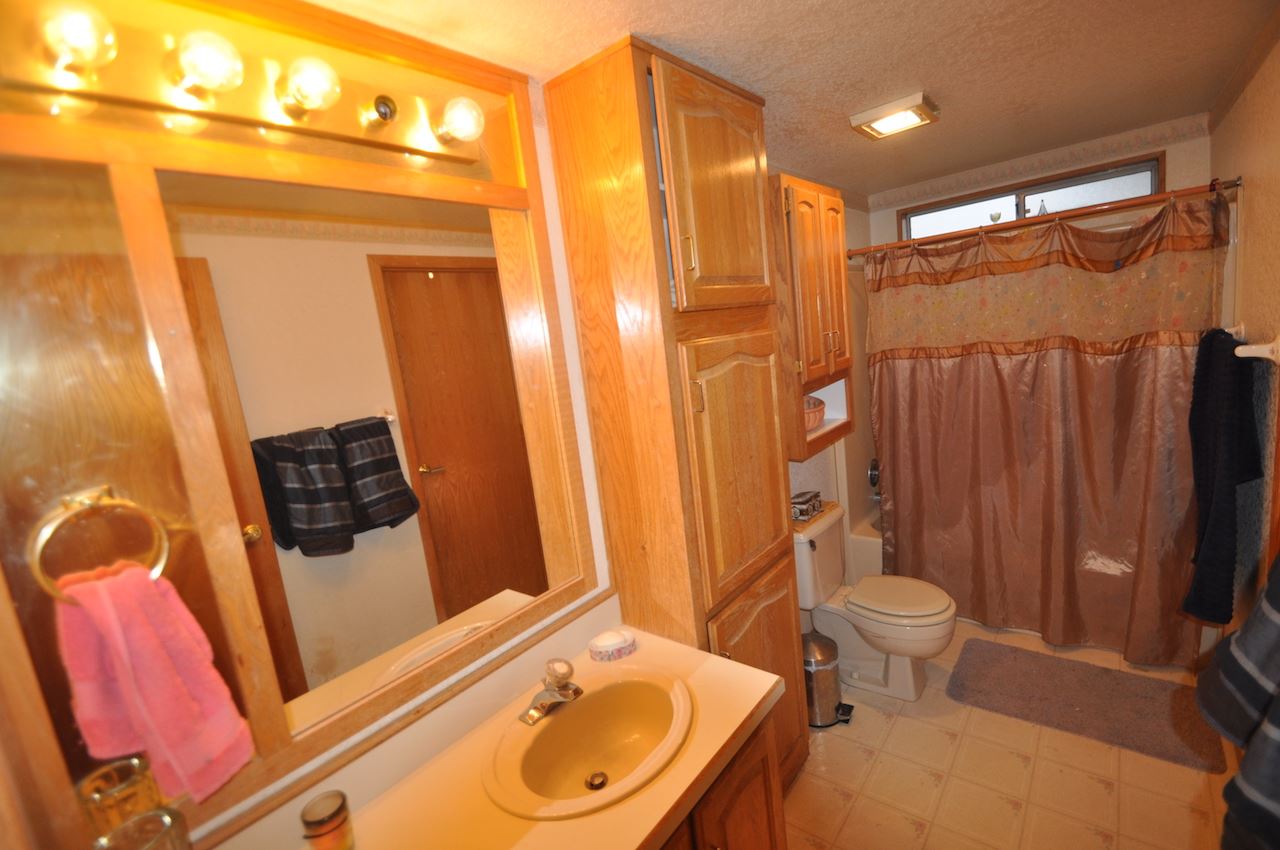 107 North Herald Road Spokane Valley, WA 99206 - Photo 8 of 20