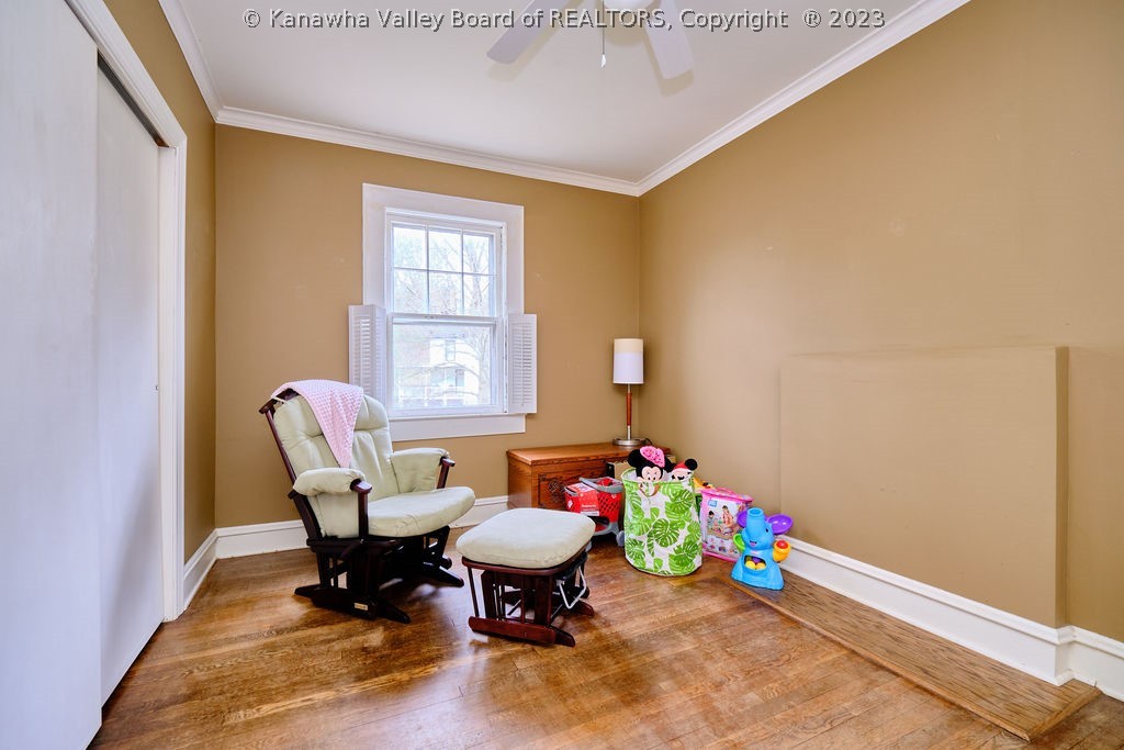 1028 Forest Road Charleston, WV 25314 - Photo 14 of 21 Gallery Image 14