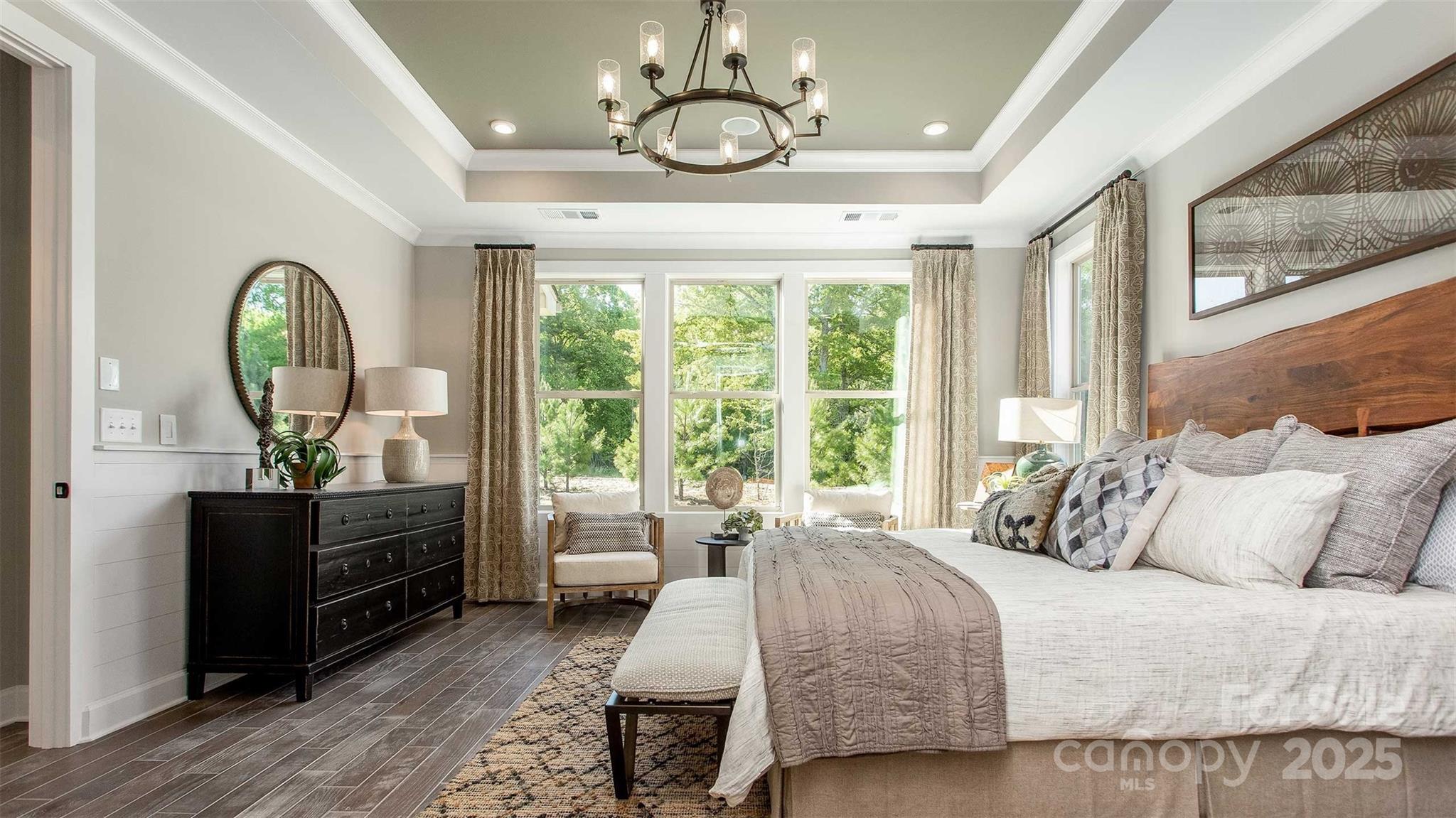 6020 Gray Shadow Court York, SC 29745 - Photo 11 of 21