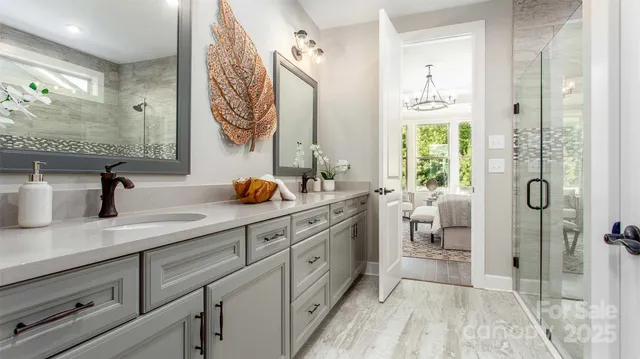 $679,990 | 6020 Gray Shadow Court, York, SC 29745