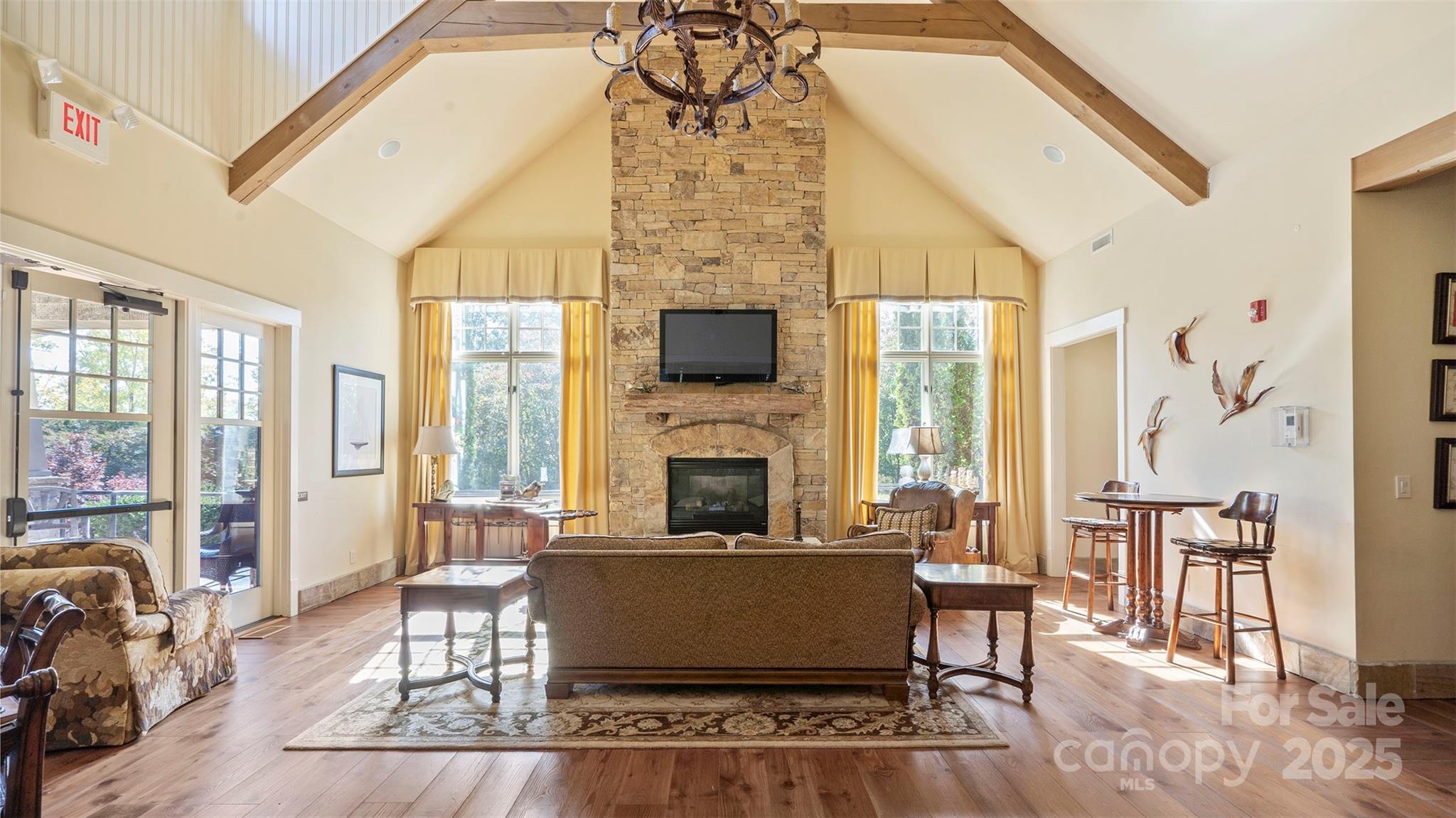 6020 Gray Shadow Court York, SC 29745 - Photo 16 of 21