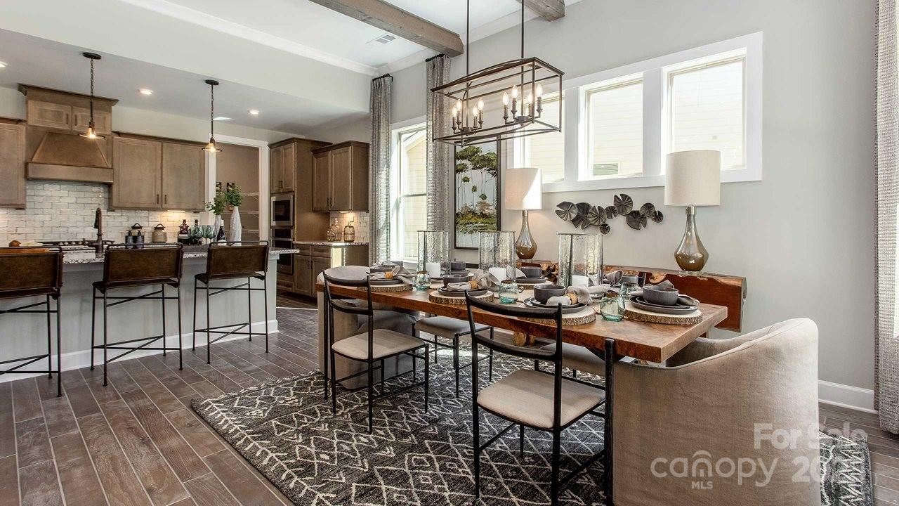 6020 Gray Shadow Court York, SC 29745 - Photo 7 of 21