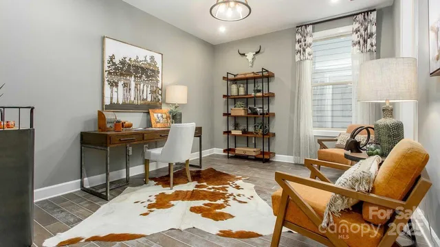 $679,990 | 6020 Gray Shadow Court, York, SC 29745