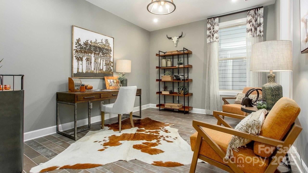 6020 Gray Shadow Court York, SC 29745 - Photo 9 of 21