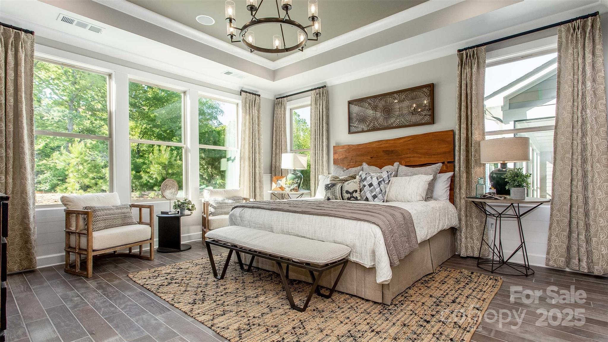 6020 Gray Shadow Court York, SC 29745 - Photo 10 of 21