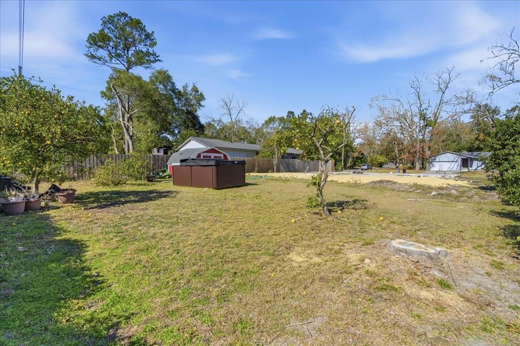 8203 Southwest 13th Road Gainesville, FL 32607 - Photo 24 of 24 Gallery Image 24