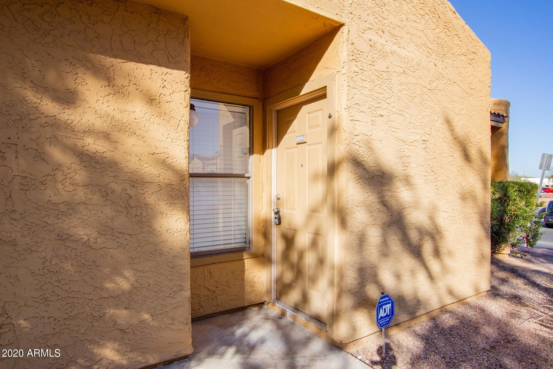 3511 East Baseline Road, Unit 1006 Phoenix, AZ 85042 - Photo 1 of 23 0001-Baseline-2