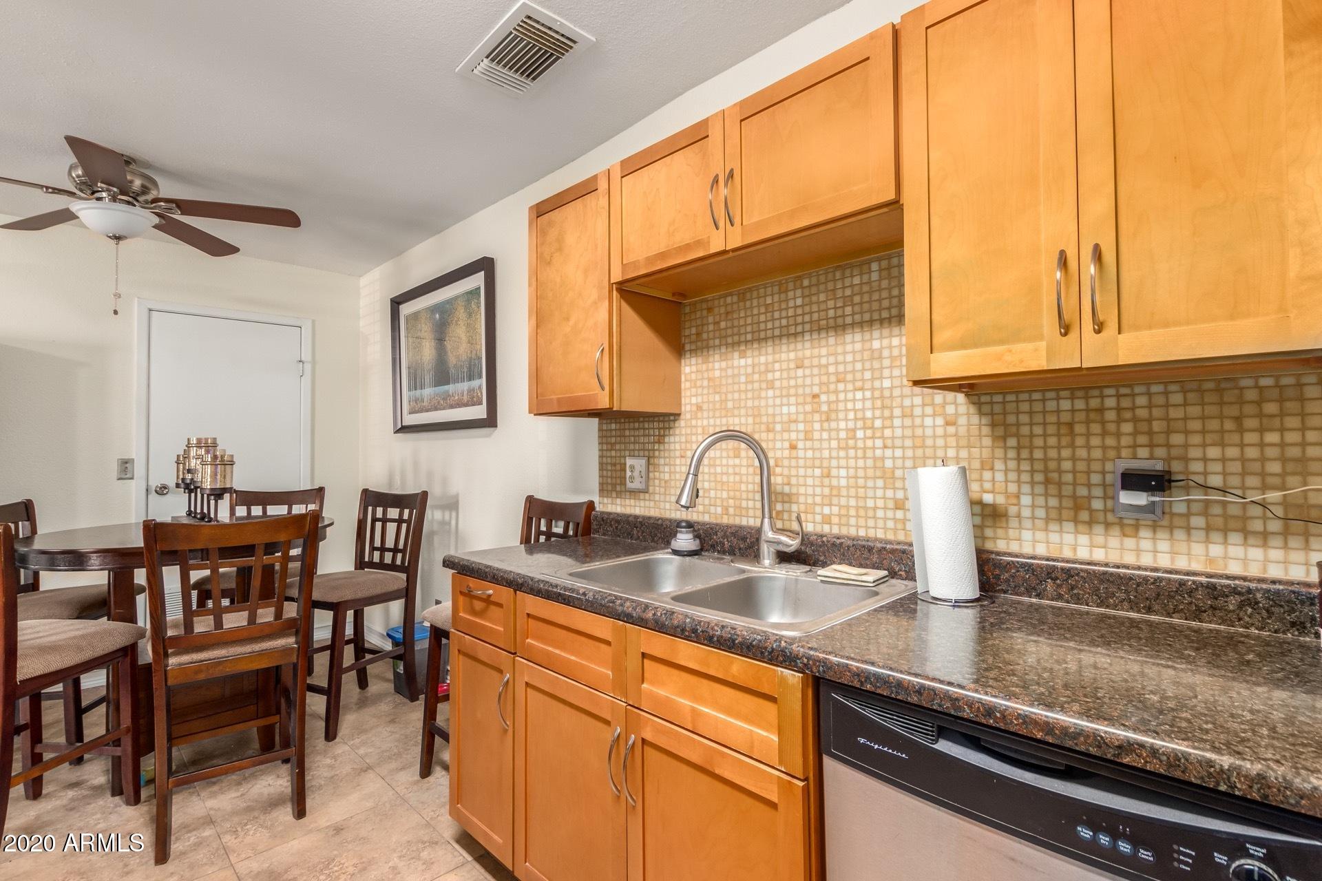 3511 East Baseline Road, Unit 1006 Phoenix, AZ 85042 - Photo 11 of 23 0012-Baseline-13