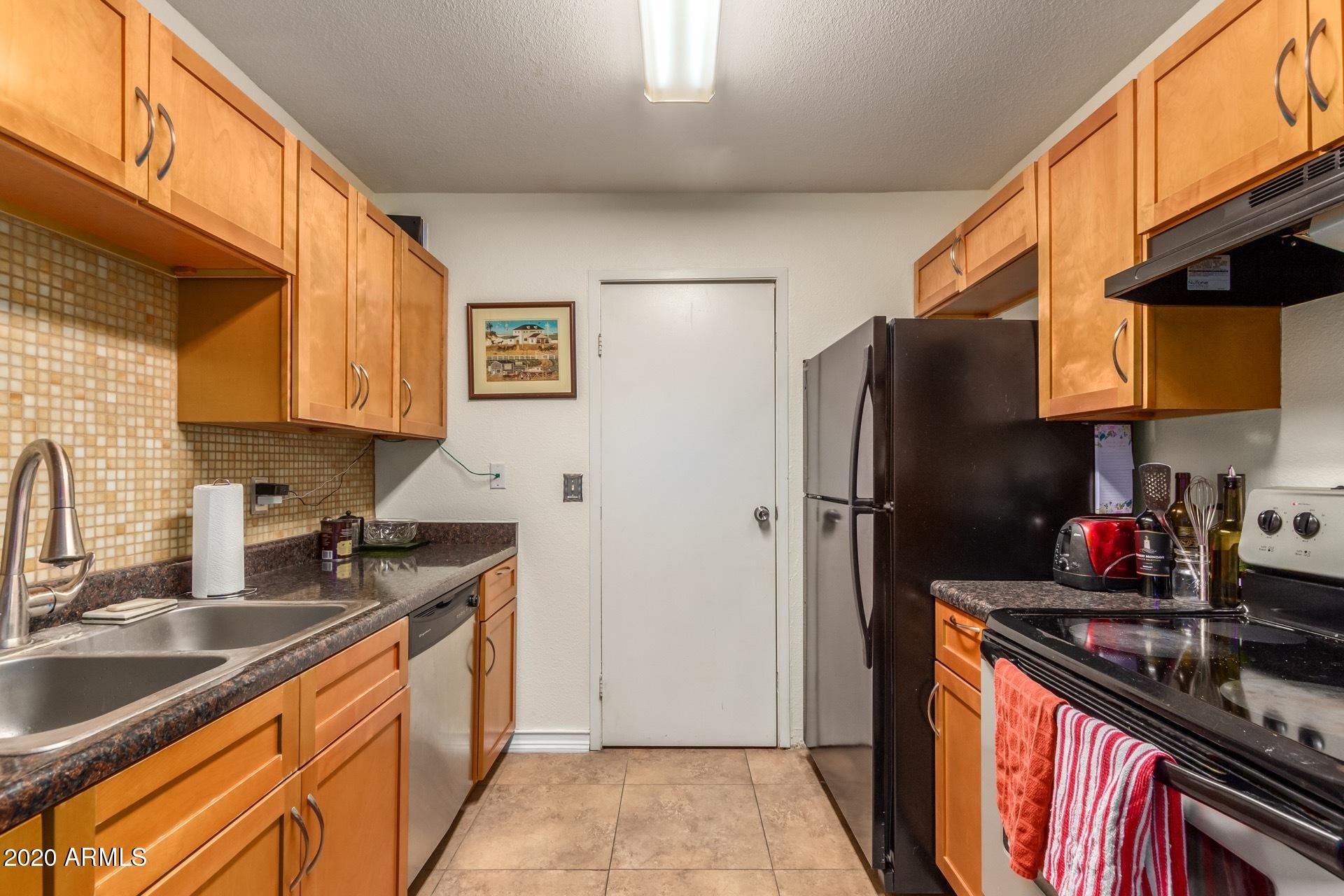 3511 East Baseline Road, Unit 1006 Phoenix, AZ 85042 - Photo 12 of 23 0014-Baseline-15