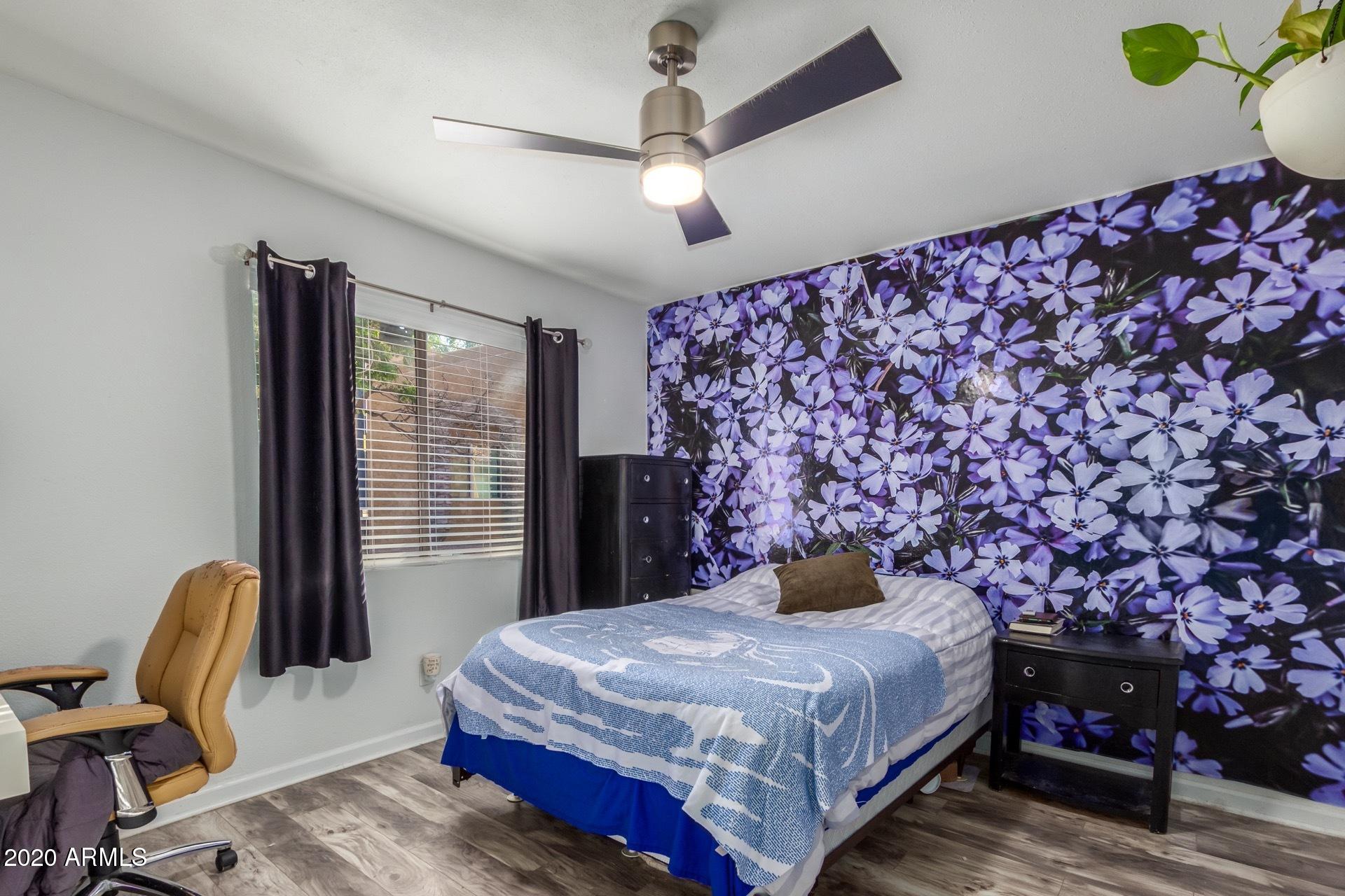 3511 East Baseline Road, Unit 1006 Phoenix, AZ 85042 - Photo 13 of 23 0015-Baseline-16