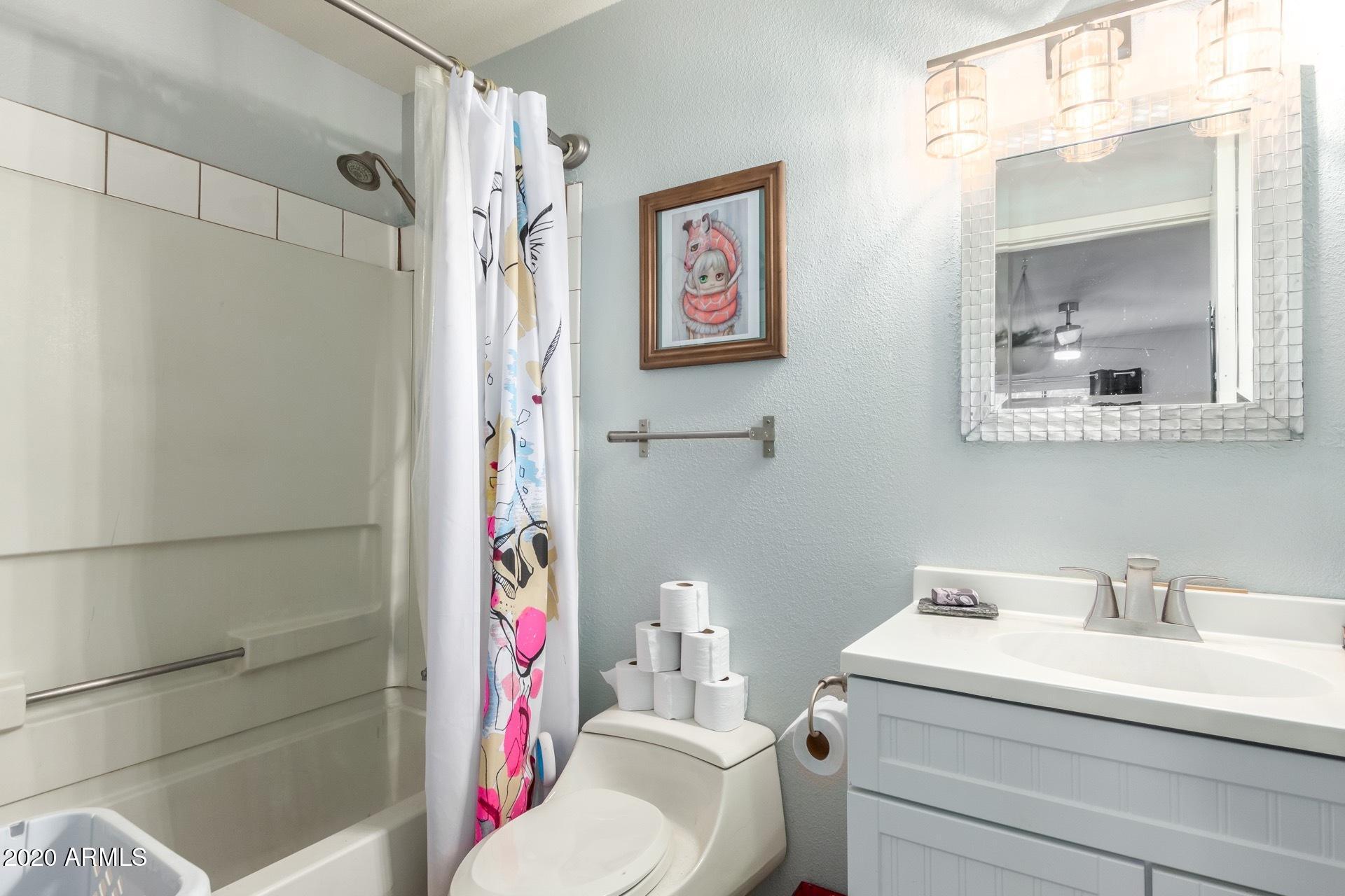 3511 East Baseline Road, Unit 1006 Phoenix, AZ 85042 - Photo 15 of 23 0017-Baseline-18