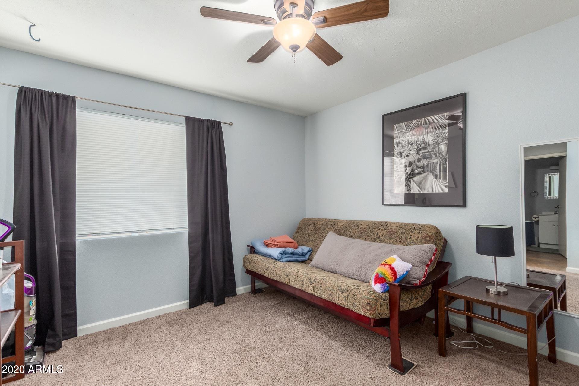3511 East Baseline Road, Unit 1006 Phoenix, AZ 85042 - Photo 16 of 23 0018-Baseline-19