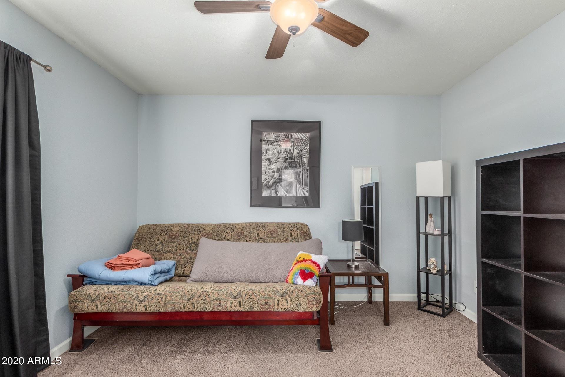 3511 East Baseline Road, Unit 1006 Phoenix, AZ 85042 - Photo 17 of 23 0019-Baseline-21