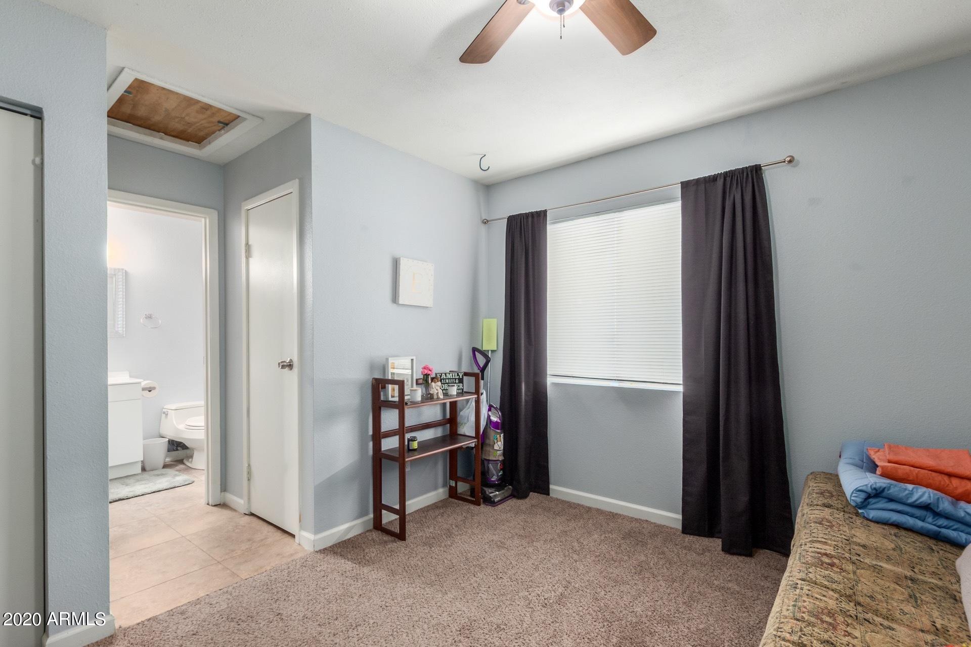3511 East Baseline Road, Unit 1006 Phoenix, AZ 85042 - Photo 18 of 23 0020-Baseline-20