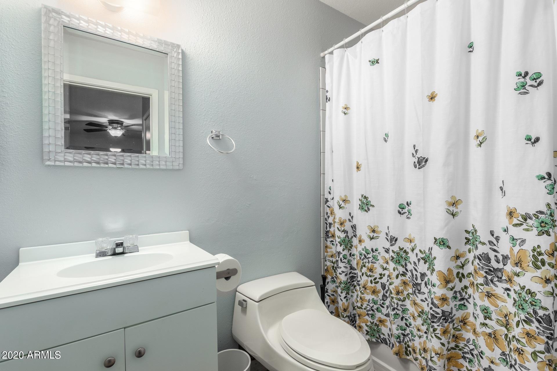 3511 East Baseline Road, Unit 1006 Phoenix, AZ 85042 - Photo 19 of 23 0021-Baseline-22