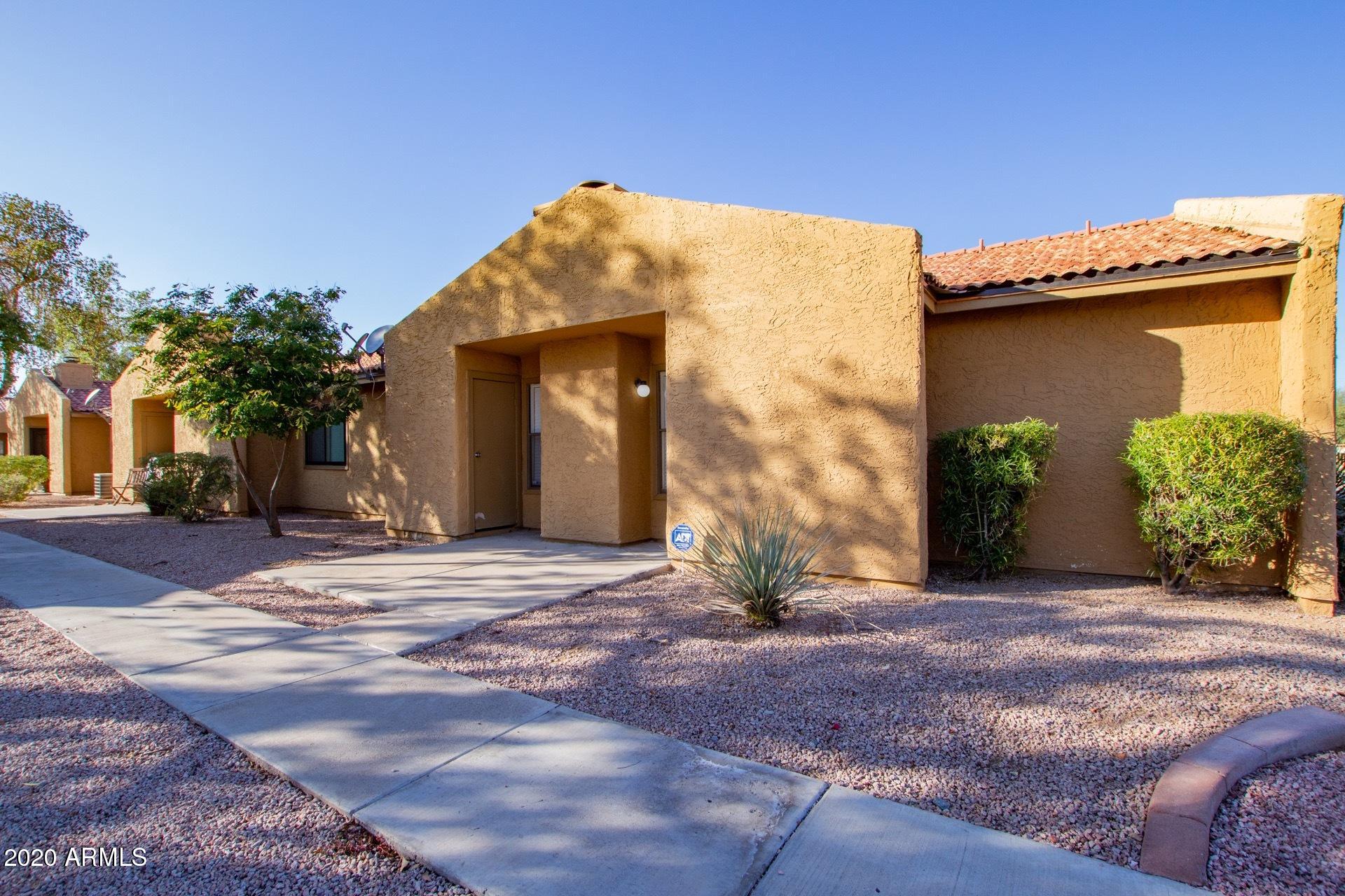 3511 East Baseline Road, Unit 1006 Phoenix, AZ 85042 - Photo 20 of 23 0022-Baseline-23