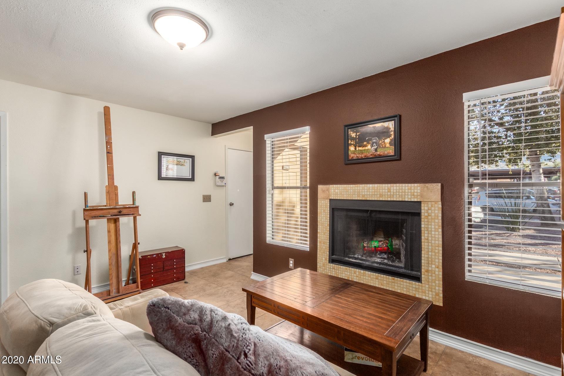 3511 East Baseline Road, Unit 1006 Phoenix, AZ 85042 - Photo 2 of 23 0003-Baseline-5