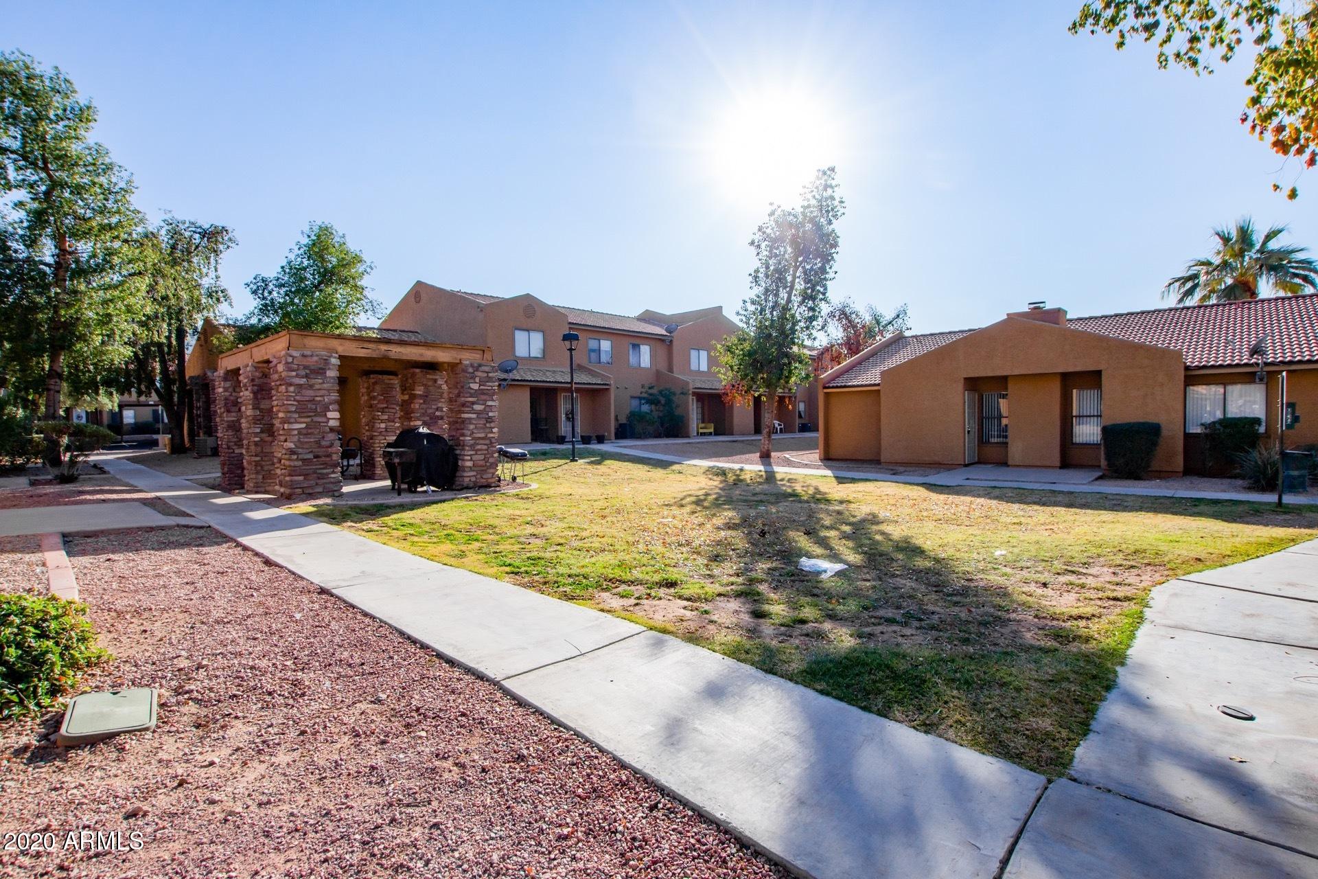 3511 East Baseline Road, Unit 1006 Phoenix, AZ 85042 - Photo 21 of 23 0023-Baseline-24