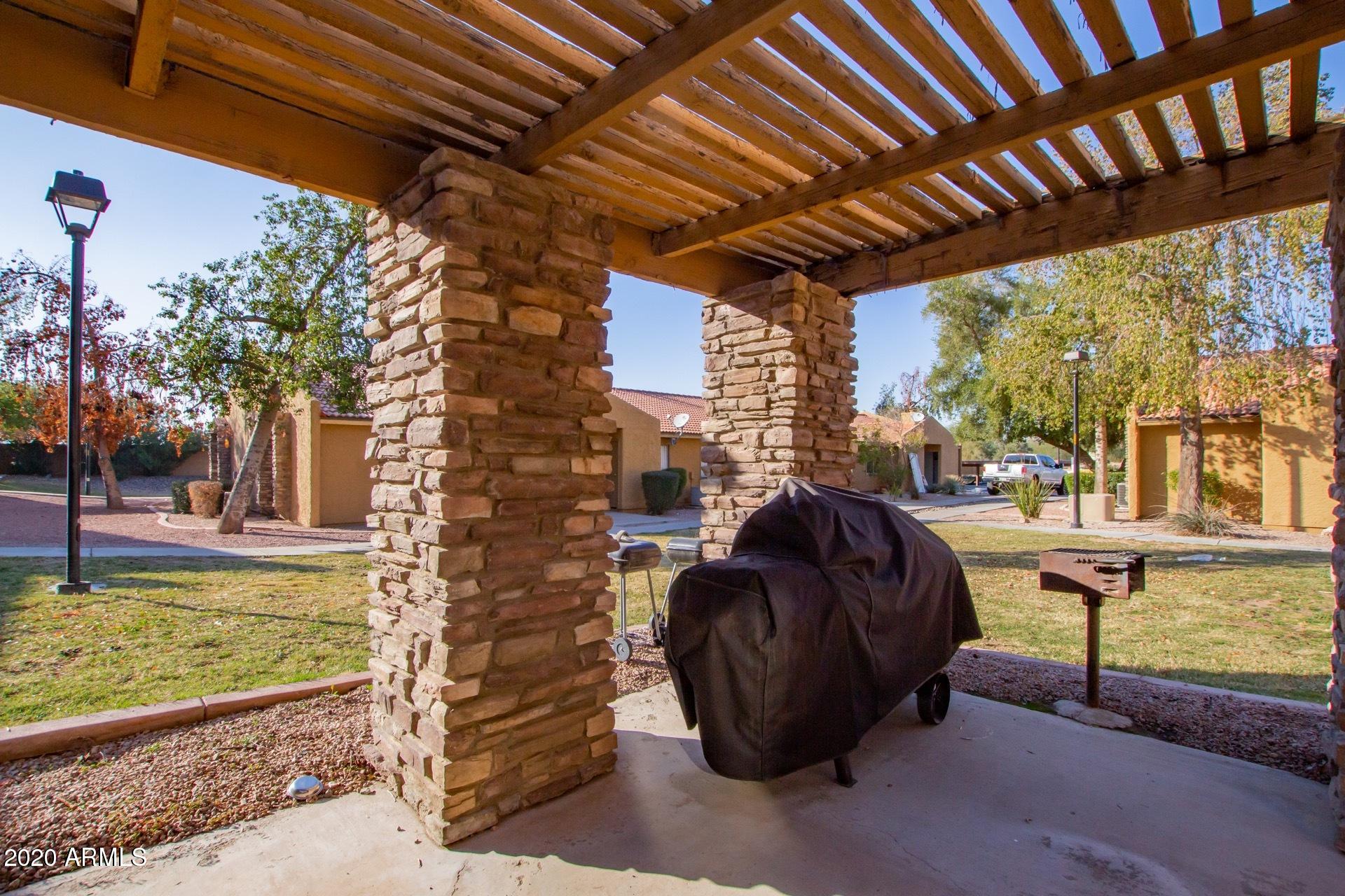 3511 East Baseline Road, Unit 1006 Phoenix, AZ 85042 - Photo 22 of 23 0024-Baseline-25