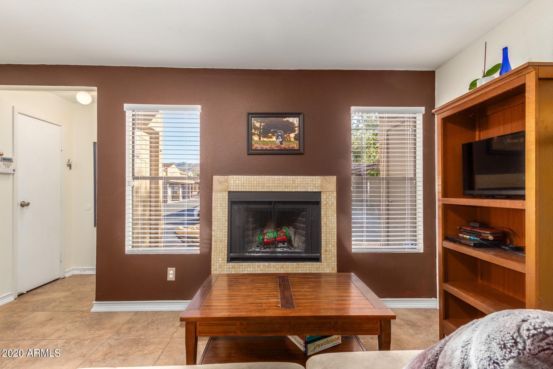 3511 East Baseline Road, Unit 1006 Phoenix, AZ 85042 - Photo 3 of 23 0004-Baseline-8
