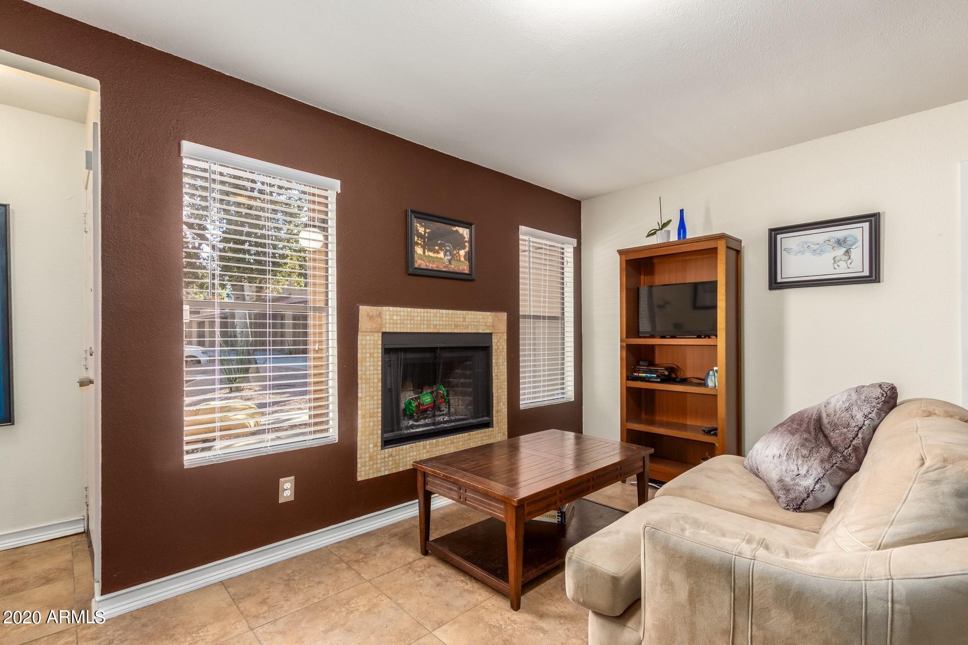 3511 East Baseline Road, Unit 1006 Phoenix, AZ 85042 - Photo 4 of 23 0005-Baseline-4