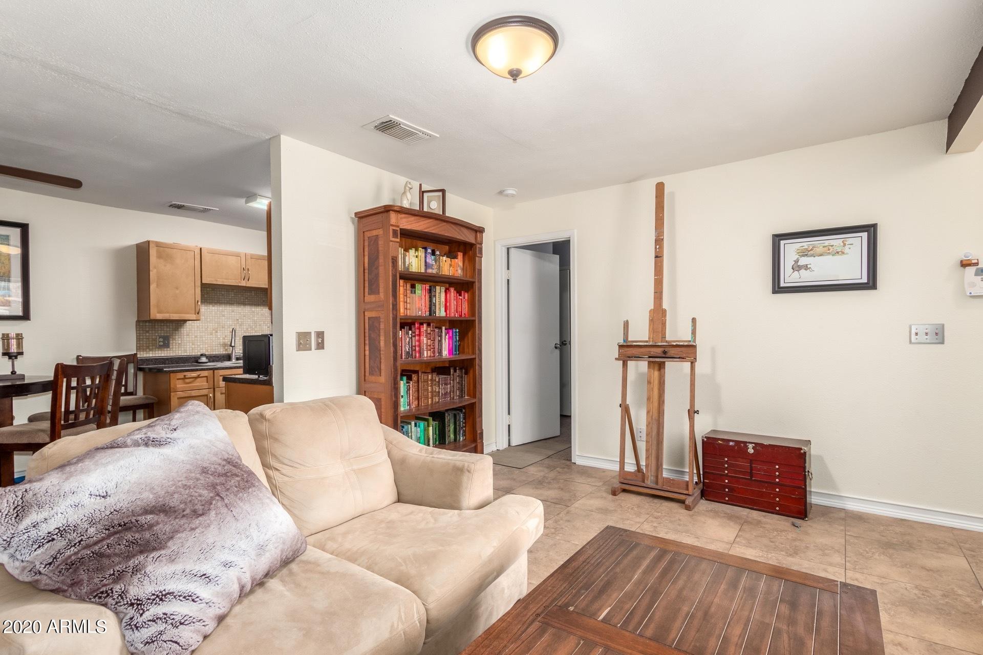 3511 East Baseline Road, Unit 1006 Phoenix, AZ 85042 - Photo 5 of 23 0006-Baseline-6