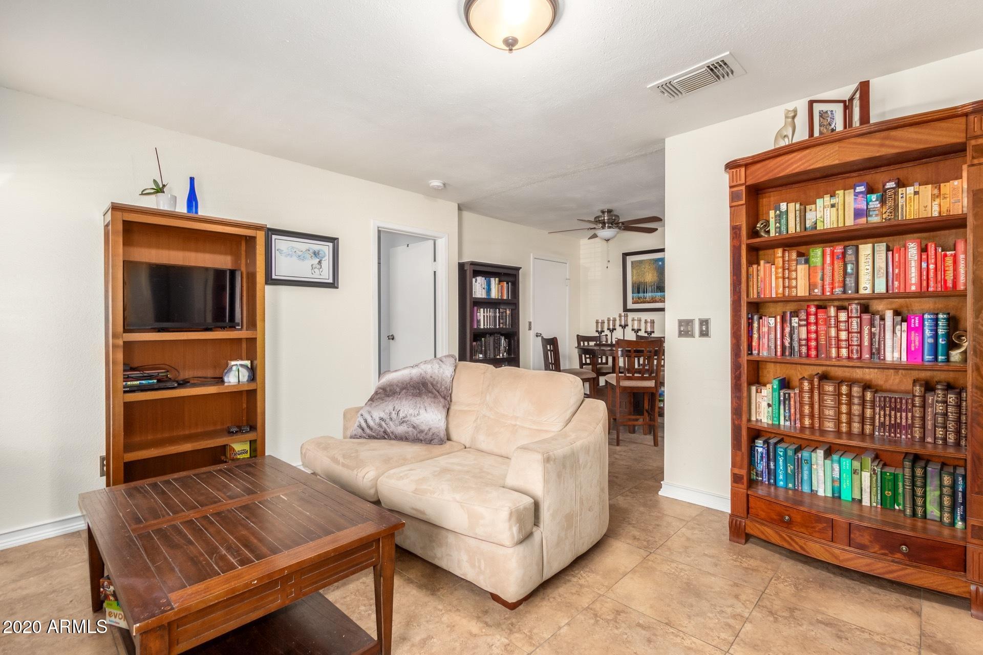 3511 East Baseline Road, Unit 1006 Phoenix, AZ 85042 - Photo 6 of 23 0007-Baseline-7