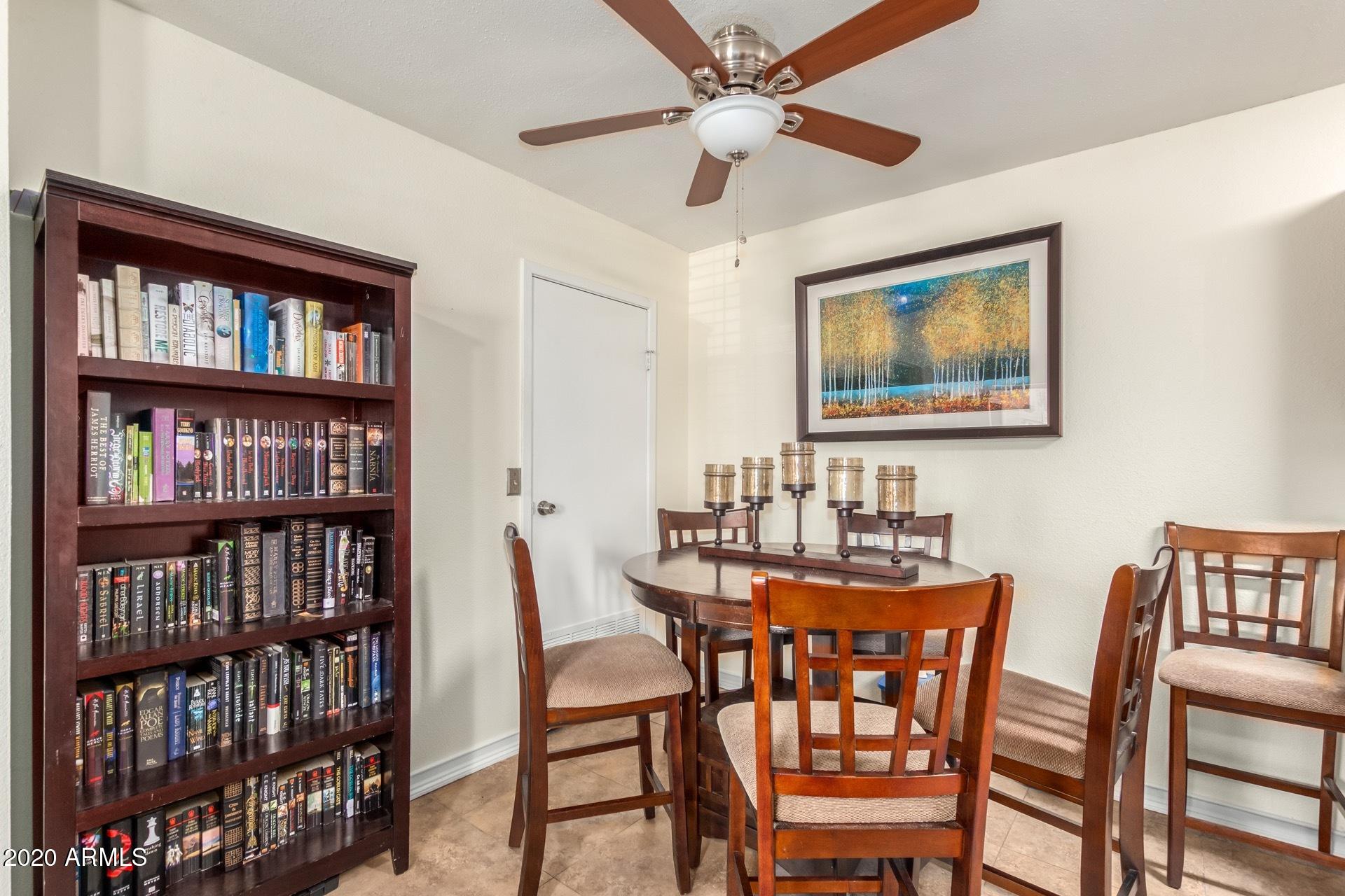 3511 East Baseline Road, Unit 1006 Phoenix, AZ 85042 - Photo 7 of 23 0008-Baseline-9